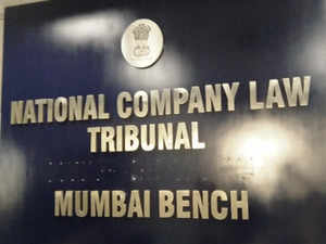 NCLT proceedings broadcast live on pilot basis