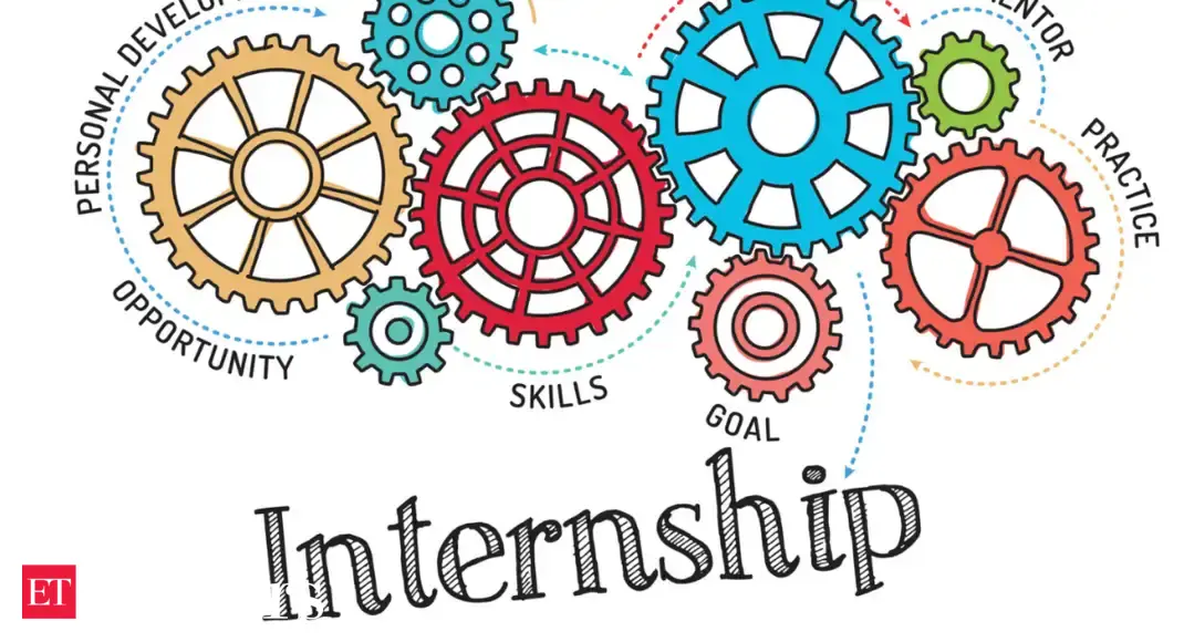 Employers consider apprenticeships as a strong talent development strategy: Report - Vimarsana News