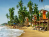 Goa pitches for 'Digital Nomad Visa' to strengthen tourism