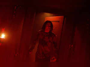 Insidious: The Red Door — Where and how to watch the new horror movie online? All the details