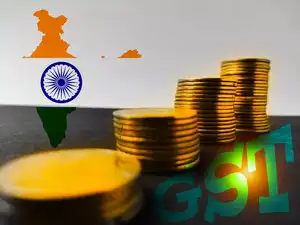 GST Council likely to exempt IGST on cancer drug import, fix 5% tax on refreshments served in multiplex