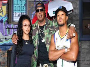 Google Can’t recognize Master P, who is he?