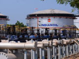 Indian Oil commits to investing Rs 54,000 crore in projects including a refinery in Tamil Nadu