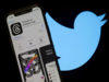 Twitter threatens to sue Meta over Threads platform