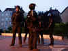 France set to allow police to spy through phones