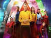 Star Trek: Strange New Worlds Season 2: When can you stream Episode 5?