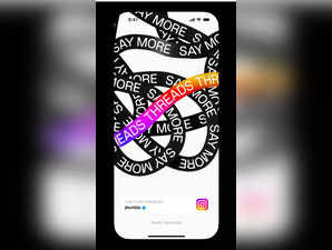 Will deleting Threads account remove your Instagram presence as well? This is all we know