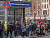 UK tube strikes: London Underground workers to strike for nearly a week; Check dates here