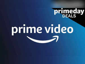 Amazon’s Prime Day Deals: Enjoy heavy discounts on popular streaming channels