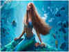 ‘The Little Mermaid’ hits digital platforms this summer. All details