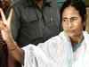 Mamata govt's Singur Land Act valid: Calcutta HC