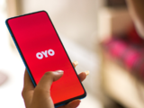 OYO to add 500 hotels in host cities of upcoming cricket world cup