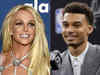 When fangirling becomes 'Toxic’! Britney Spears slapped by NBA star Victor Wembanyama's security, files police report