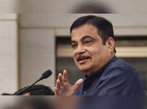 Nitin Gadkari on how petrol price can be 'brought down to Rs 15 per litre'