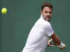Wimbledon 2023: Stan Wawrinka looks forward to facing Novak Djokovic. He doesn't expect to beat him