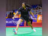 PV Sindhu, Lakshya Sen enter quarterfinals of Canada Open