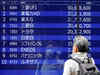 Japan's Nikkei slumps for fourth straight session on Fed tightening concerns