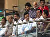 Broadcasters eye BCCI meeting outcome on billion-dollar media rights for Indian cricket team's bilaterals