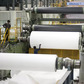 Coforge, Century Textiles among 10 BSE smallcap stocks hit 52-week high