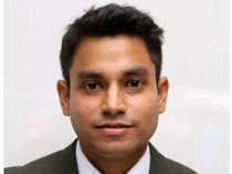 Aditya Agarwal