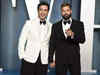 Heartbreak alert: Pop sensation Ricky Martin & Jwan Yosef call it quits after 6 years of marriage
