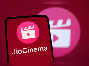 JioCinema bags digital rights for India's tour of West Indies
