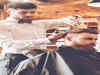Haircut for men is the costliest in this country