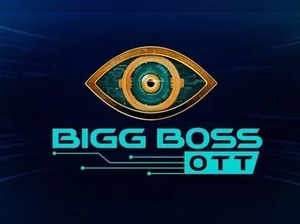 Bigg Boss OTT garners 400 million video views