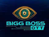 Bigg Boss OTT garners 400 million video views
