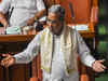 CM Siddaramaiah slams Centre for price rise, blames previous BJP govt in Karnataka for 'deteriorating' economy