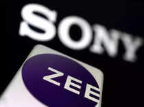 Zee Entertainment among 10 stocks that cross 200-day SMA