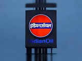 After 'Chotu', 'Munna' to hit NE markets soon: IndianOil