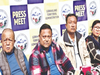 After Bengal rural polls, BGPM will remain only relevant party in hills: GTA chief Anit Thapa
