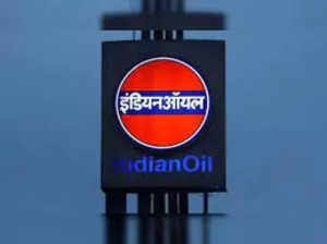 After 'Chotu', 'Munna' to hit NE markets soon: IndianOil