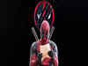 Deadpool 3: Ryan Reynolds' new costume revealed?