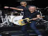 Bruce Springsteen in London: BST Hyde Park July 8 performance details and highlights of July 6