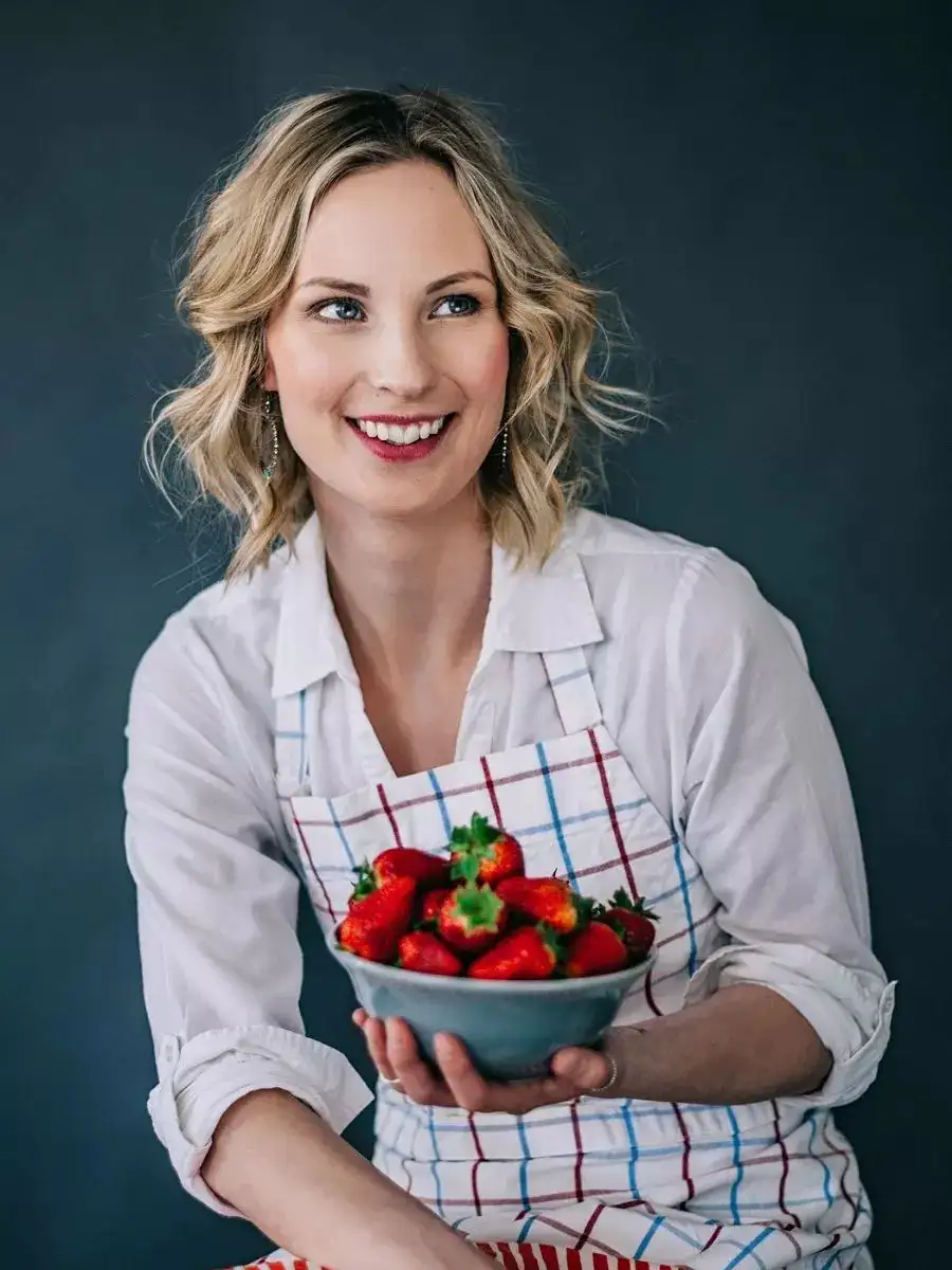 Fuel Your Body Right A Guide To FiberRich Foods NewsPoint