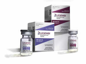 Here's a long-awaited new FDA-Approved treatment for Alzheimer's - Read more