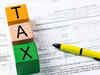 Large number of IT, govt employees from Andhra Pradesh filed incorrect returns: Income Tax dept