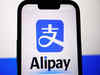 Chinese payment giants Alipay and Tenpay fined for rule breaches