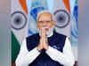 PM Modi unveils 29 development projects worth Rs 12,000 crore in Varanasi
