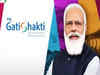 85 big infra projects worth Rs 5.4 lakh crore recommended for approval under PM GatiShakti