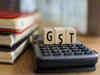 All GST registered businesses will now have to geocode their addresses: GSTN