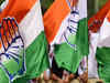 Faced with massive BJP majority in Assembly, Congress to not field candidates for polls to three RS seats from Gujarat