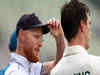 Ashes, 3rd Test: Captains Cummins and Stokes show brilliance as the Test looks set for an exciting finish