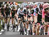 Tour de France Stage 7: Jasper Philipsen defeats Mark Cavendish; Here are all the key updates