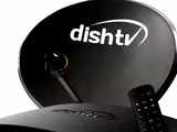 Dish TV's minority shareholders send fresh requisition for EGM