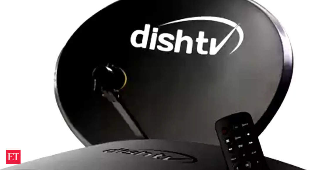 Fresh Requisition for EGM Submitted by Dish TV’s Minority Shareholders