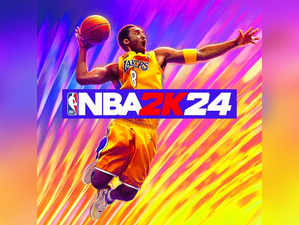 NBA 2K24 unveiled for PS5, Xbox Series, PS4, Xbox One, Switch, and PC; Here are all the details