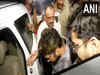 Balasore Train mishap: Three accused Rly officials sent to CBI custody for 5 days